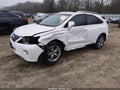 Photo 2 of 17 — 2013 Lexus RX 350