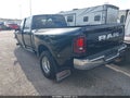 2026 Ram 3500 — photo 3 of 19 | VIN 3C63RRGL6TG151309