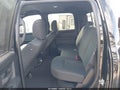 2026 Ram 3500 — photo 7 of 19 | VIN 3C63RRGL6TG151309