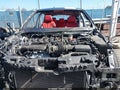 Photo 11 of 18 — 2024 Acura Integra