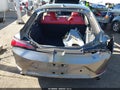 Photo 17 of 18 — 2024 Acura Integra