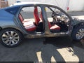 Photo 18 of 18 — 2024 Acura Integra