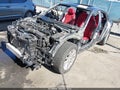 Photo 2 of 18 — 2024 Acura Integra
