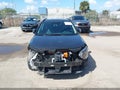 2024 Kia Niro — photo 13 of 19 | VIN KNDCR3L10R5086984