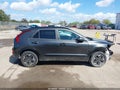 2024 Kia Niro — photo 14 of 19 | VIN KNDCR3L10R5086984