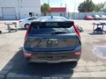 2024 Kia Niro — photo 17 of 19 | VIN KNDCR3L10R5086984