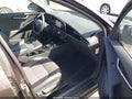 Photo 5 of 19 — 2024 Kia Niro