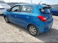 Photo 3 of 12 — 2018 Mitsubishi Mirage