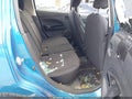 Photo 8 of 12 — 2018 Mitsubishi Mirage