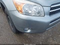 Photo 12 of 15 — 2007 Toyota RAV4