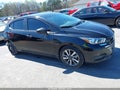 Photo 13 of 20 — 2024 Nissan Versa