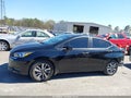 Photo 14 of 20 — 2024 Nissan Versa