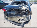 Photo 17 of 20 — 2024 Nissan Versa