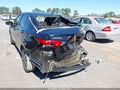 Photo 6 of 20 — 2024 Nissan Versa