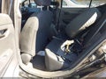 Photo 8 of 20 — 2024 Nissan Versa