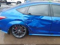 Photo 6 of 16 — 2025 Acura Integra