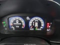 2025 Acura Integra — photo 7 of 16 | VIN 19UDE5G94SA002854
