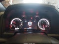 Photo 7 of 16 — 2022 Ram 1500