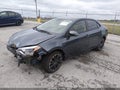 Photo 2 of 16 — 2015 Toyota Corolla