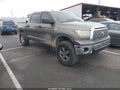 Photo 1 of 16 — 2011 Toyota Tundra
