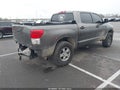 Photo 4 of 16 — 2011 Toyota Tundra