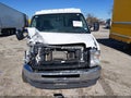 Photo 12 of 15 — 2024 Ford E-350