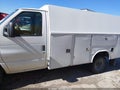 Photo 14 of 15 — 2024 Ford E-350