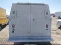 Photo 15 of 15 — 2024 Ford E-350