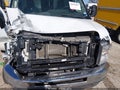 Photo 11 of 15 — 2024 Ford E-350