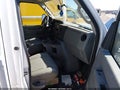 Photo 6 of 15 — 2024 Ford E-350