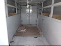 Photo 7 of 15 — 2024 Ford E-350