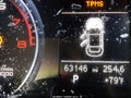 2014 Audi A4 — photo 15 of 16 | VIN WAUAFAFL1EN045305