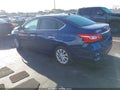 2019 Nissan Sentra — photo 3 of 17 | VIN 3N1AB7AP7KY396832