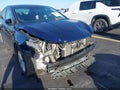 Photo 6 of 17 — 2019 Nissan Sentra