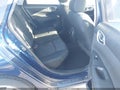 2019 Nissan Sentra — photo 8 of 17 | VIN 3N1AB7AP7KY396832