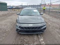 Photo 12 of 16 — 2025 Hyundai Elantra