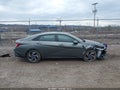 Photo 13 of 16 — 2025 Hyundai Elantra