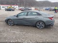 Photo 14 of 16 — 2025 Hyundai Elantra