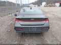 Photo 16 of 16 — 2025 Hyundai Elantra