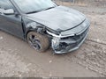 Photo 6 of 16 — 2025 Hyundai Elantra