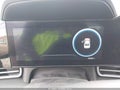 Photo 7 of 16 — 2025 Hyundai Elantra