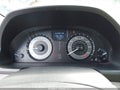 Photo 7 of 18 — 2012 Honda Odyssey