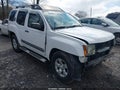 Photo 1 of 10 — 2012 Nissan Xterra
