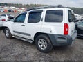 Photo 3 of 10 — 2012 Nissan Xterra