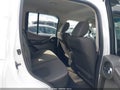 Photo 8 of 10 — 2012 Nissan Xterra