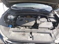 Photo 10 of 17 — 2017 Hyundai Tucson