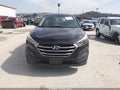 Photo 13 of 17 — 2017 Hyundai Tucson