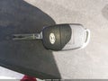 Photo 11 of 17 — 2017 Hyundai Tucson