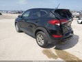 Photo 3 of 17 — 2017 Hyundai Tucson