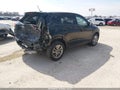 Photo 4 of 17 — 2017 Hyundai Tucson